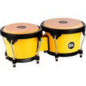 HB50IY JOURNEY SERIES BONGO, I