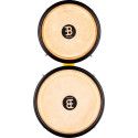 HB50IY JOURNEY SERIES BONGO, I