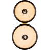 HB50IY JOURNEY SERIES BONGO, I