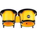 HB50IY JOURNEY SERIES BONGO, I