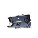 "Estuche violín Bam Hightech 2011XL con bolsa"