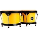 HB50IY JOURNEY SERIES BONGO, I