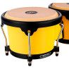 HB50IY JOURNEY SERIES BONGO, I