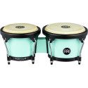 HB50SF JOURNEY SERIES BONGO, S