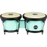 HB50SF JOURNEY SERIES BONGO, S