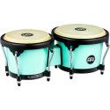 HB50SF JOURNEY SERIES BONGO, S