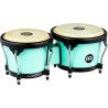 HB50SF JOURNEY SERIES BONGO, S
