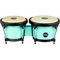 HB50SF JOURNEY SERIES BONGO, S