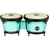 HB50SF JOURNEY SERIES BONGO, S