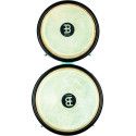 HB50SF JOURNEY SERIES BONGO, S