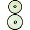 HB50SF JOURNEY SERIES BONGO, S