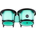 HB50SF JOURNEY SERIES BONGO, S
