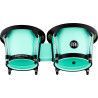 HB50SF JOURNEY SERIES BONGO, S