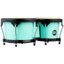 HB50SF JOURNEY SERIES BONGO, S