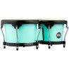 HB50SF JOURNEY SERIES BONGO, S