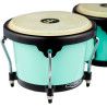 HB50SF JOURNEY SERIES BONGO, S