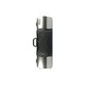 "Estuche violín Bam Hightech 2011XL con bolsa"