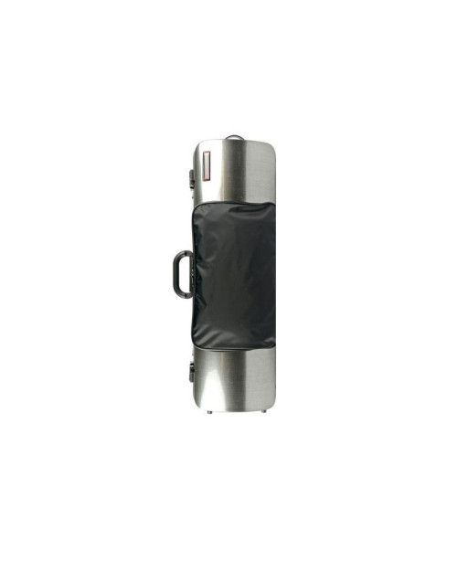 "Estuche violín Bam Hightech 2011XL con bolsa"