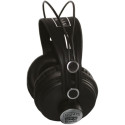 PRIVIA PX-S1100BK KIT AURIC.QHP30 STUDIO