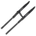 CORREA ACORDEON N.50 AZ50001