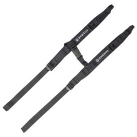 CORREA ACORDEON N.50 AZ50001