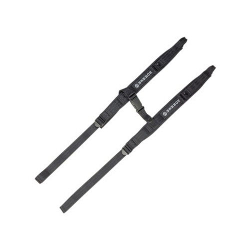 CORREA ACORDEON N.50 AZ50001