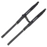 CORREA ACORDEON N.50 AZ50001