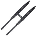 CORREA ACORDEON N.51 AZ51001
