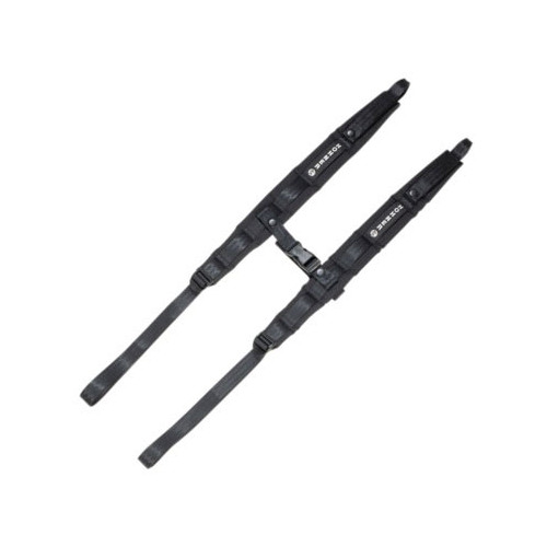 CORREA ACORDEON N.51 AZ51001