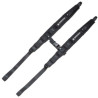 CORREA ACORDEON N.51 AZ51001