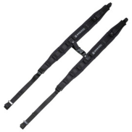 CORREA ACORDEON N.52 AZ52001