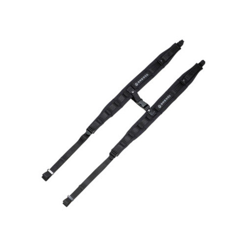 CORREA ACORDEON N.52 AZ52001