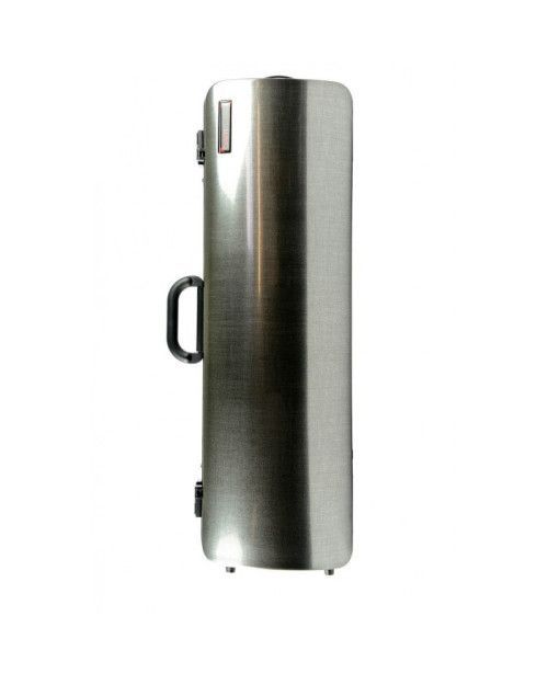 "Estuche violín Bam Hightech 2001XL"