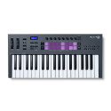 FL KEY 37