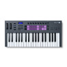 FL KEY 37