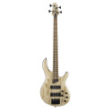 BAJO ELEC B4 ELEMENT OPN