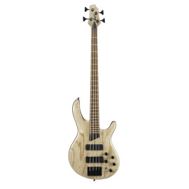 BAJO ELEC B4 ELEMENT OPN