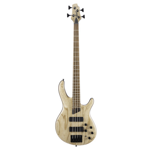 BAJO ELEC B4 ELEMENT OPN