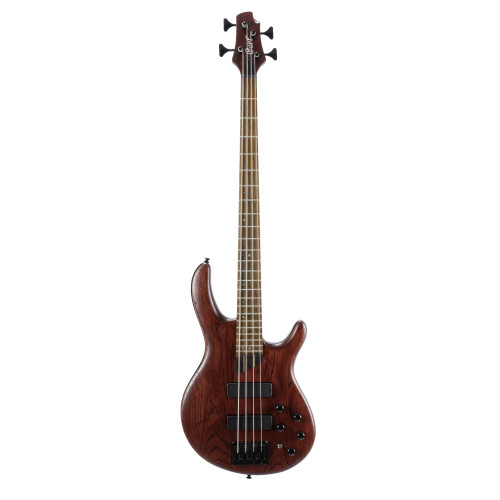 BAJO ELEC B4 ELEMENT OPBR