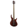 BAJO ELEC B4 ELEMENT OPBR