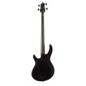 BAJO ELEC B4 ELEMENT OPBR