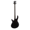 BAJO ELEC B4 ELEMENT OPBR