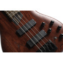 BAJO ELEC B4 ELEMENT OPBR