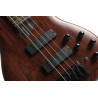 BAJO ELEC B4 ELEMENT OPBR