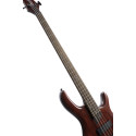 BAJO ELEC B4 ELEMENT OPBR