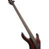 BAJO ELEC B4 ELEMENT OPBR