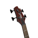 BAJO ELEC B4 ELEMENT OPBR