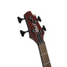 BAJO ELEC B4 ELEMENT OPBR