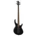 BAJO ELEC B4 ELEMENT OPTB