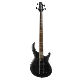 BAJO ELEC B4 ELEMENT OPTB